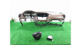 KIT AIRBAG HYUNDAI I20 ACTIVE (2015-) - L.7755840 / 84710C8060RBW
