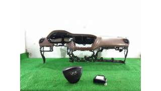 KIT AIRBAG HYUNDAI I20 ACTIVE (2015-) - L.7755840 / 84710C8060RBW