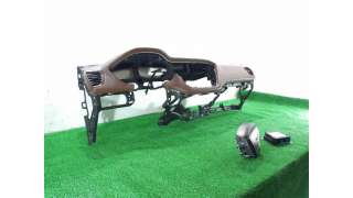 KIT AIRBAG HYUNDAI I20 ACTIVE (2015-) - L.7755840 / 84710C8060RBW