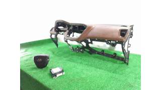 KIT AIRBAG HYUNDAI I20 ACTIVE (2015-) - L.7755840 / 84710C8060RBW
