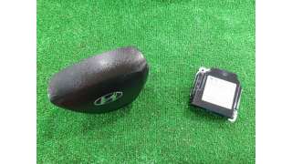 KIT AIRBAG HYUNDAI I20 ACTIVE (2015-) - L.7755840 / 84710C8060RBW