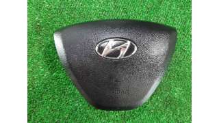 KIT AIRBAG HYUNDAI I20 ACTIVE (2015-) - L.7755840 / 84710C8060RBW