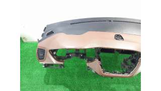 KIT AIRBAG HYUNDAI I20 ACTIVE (2015-) - L.7755840 / 84710C8060RBW