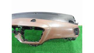 KIT AIRBAG HYUNDAI I20 ACTIVE (2015-) - L.7755840 / 84710C8060RBW