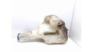 DEPOSITO LIMPIA VOLKSWAGEN CRAFTER 30-50 FURGÓN (2006-2013) 2.5 TDI 136CV 2461CC - L.7755848 / A9068690020 2