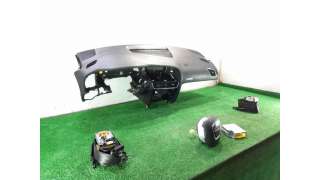 KIT AIRBAG AUDI A5 (2007-2012) 2.7 TDI 190CV 2698CC - L.7755851 / 8T1857003D