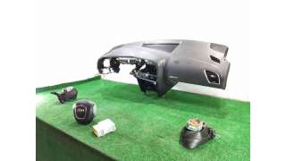KIT AIRBAG AUDI A5 (2007-2012) 2.7 TDI 190CV 2698CC - L.7755851 / 8T1857003D