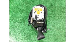 KIT AIRBAG AUDI A5 (2007-2012) 2.7 TDI 190CV 2698CC - L.7755851 / 8T1857003D