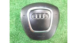 KIT AIRBAG AUDI A5 (2007-2012) 2.7 TDI 190CV 2698CC - L.7755851 / 8T1857003D