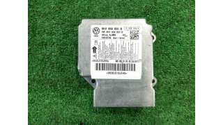 KIT AIRBAG AUDI A5 (2007-2012) 2.7 TDI 190CV 2698CC - L.7755851 / 8T1857003D