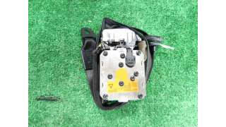 KIT AIRBAG AUDI A5 (2007-2012) 2.7 TDI 190CV 2698CC - L.7755851 / 8T1857003D