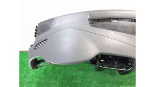 KIT AIRBAG AUDI A5 (2007-2012) 2.7 TDI 190CV 2698CC - L.7755851 / 8T1857003D