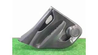 GUARNECIDO PUERTA TRASERA IZQUIERDA NISSAN QASHQAI II TODO TERRENO, CERRADA (2018-) 1.3 DIG-T 140CV 1332CC - L.7755852 / 82