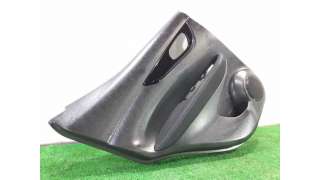 GUARNECIDO PUERTA TRASERA IZQUIERDA NISSAN QASHQAI II TODO TERRENO, CERRADA (2018-) 1.3 DIG-T 140CV 1332CC - L.7755852 / 82