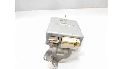 MODULO ELECTRONICO TOYOTA PRIUS (2008-) 1.8 HYBRID (ZVW3) 99CV 1798CC - L.7755856 / 8965047260