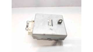 MODULO ELECTRONICO TOYOTA PRIUS (2008-) 1.8 HYBRID (ZVW3) 99CV 1798CC - L.7755856 / 8965047260