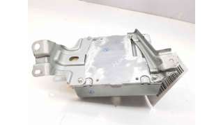MODULO ELECTRONICO TOYOTA PRIUS (2008-) 1.8 HYBRID (ZVW3) 99CV 1798CC - L.7755856 / 8965047260
