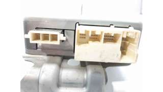 MODULO ELECTRONICO TOYOTA PRIUS (2008-) 1.8 HYBRID (ZVW3) 99CV 1798CC - L.7755856 / 8965047260