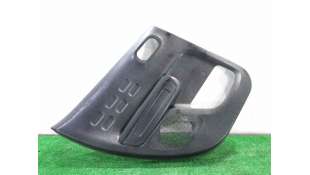 GUARNECIDO PUERTA TRASERA IZQUIERDA CITROEN C3 II (2012-2016) 1.2 VTI 82 82CV 1199CC - L.7755857 / 9812904177