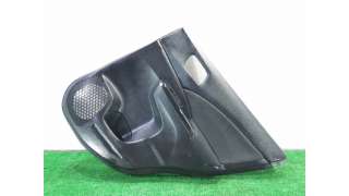 GUARNECIDO PUERTA TRASERA DERECHA HONDA CR-V IV (2013-) 1.6 I-DTEC (RE6) 120CV 1597CC - L.7755860 / 83700T1GE521BLK
