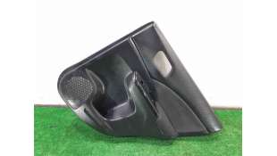 GUARNECIDO PUERTA TRASERA DERECHA HONDA CR-V IV (2013-) 1.6 I-DTEC (RE6) 120CV 1597CC - L.7755860 / 83700T1GE521BLK 2