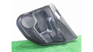 GUARNECIDO PUERTA TRASERA DERECHA HONDA CR-V IV (2013-) 1.6 I-DTEC (RE6) 120CV 1597CC - L.7755860 / 83700T1GE521BLK