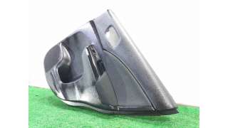GUARNECIDO PUERTA TRASERA DERECHA HONDA CR-V IV (2013-) 1.6 I-DTEC (RE6) 120CV 1597CC - L.7755860 / 83700T1GE521BLK