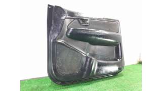 GUARNECIDO PUERTA DELANTERA DERECHA TOYOTA HILUX VII PICK-UP (2007-) 2.5 D-4D 4WD 144CV 2494CC - L.7755862 / 676100K640