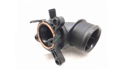 SENSOR FORD FOCUS IV (2018-) - L.7755863 / 0261230494