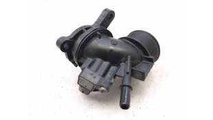 SENSOR FORD FOCUS IV (2018-) - L.7755863 / 0261230494 2