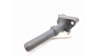 BOBINA ENCENDIDO FORD FOCUS IV (2018-) - L.7755864 / H6BG12A366