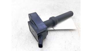 BOBINA ENCENDIDO FORD FOCUS IV (2018-) - L.7755865 / H6BG12A366