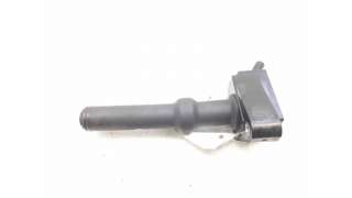 BOBINA ENCENDIDO FORD FOCUS IV (2018-) - L.7755865 / H6BG12A366