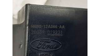 BOBINA ENCENDIDO FORD FOCUS IV (2018-) - L.7755865 / H6BG12A366