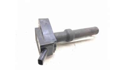 BOBINA ENCENDIDO FORD FOCUS IV (2018-) - L.7755866 / H6BG12A366