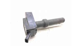 BOBINA ENCENDIDO FORD FOCUS IV (2018-) - L.7755866 / H6BG12A366