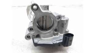 CAJA MARIPOSA FORD FOCUS IV (2018-) - L.7755867 / A32EB