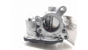 CAJA MARIPOSA FORD FOCUS IV (2018-) - L.7755867 / A32EB 2