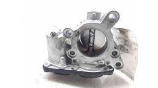 CAJA MARIPOSA FORD FOCUS IV (2018-) - L.7755867 / A32EB