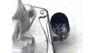 CAJA MARIPOSA FORD FOCUS IV (2018-) - L.7755867 / A32EB