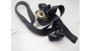 CINTURON SEGURIDAD DELANTERO IZQUIERDO CITROEN C4 I (2004-2011) 1.6 HDI 90CV 1560CC - L.7755951 / 8974KV