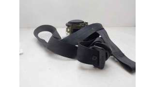 CINTURON SEGURIDAD DELANTERO IZQUIERDO CITROEN C4 I (2004-2011) 1.6 HDI 90CV 1560CC - L.7755951 / 8974KV