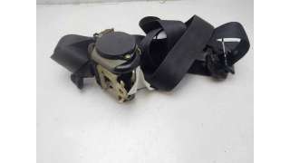 CINTURON SEGURIDAD DELANTERO IZQUIERDO CITROEN C4 I (2004-2011) 1.6 HDI 90CV 1560CC - L.7755951 / 8974KV
