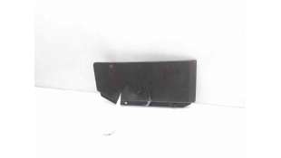 TAPA EXTERIOR COMBUSTIBLE VOLKSWAGEN CRAFTER 30-50 FURGÓN (2006-2013) 2.5 TDI 109CV 2461CC - L.7755999 / 2E0809905