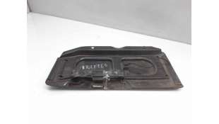 TAPA EXTERIOR COMBUSTIBLE VOLKSWAGEN CRAFTER 30-50 FURGÓN (2006-2013) 2.5 TDI 109CV 2461CC - L.7755999 / 2E0809905 2