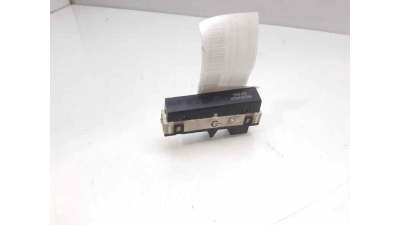 MODULO ELECTRONICO TOYOTA PRIUS (2008-) 1.8 HYBRID (ZVW3) 99CV 1798CC - L.7756001 / 8315047030