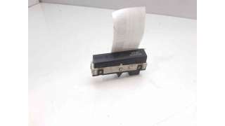 MODULO ELECTRONICO TOYOTA PRIUS (2008-) 1.8 HYBRID (ZVW3) 99CV 1798CC - L.7756001 / 8315047030