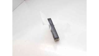 MODULO ELECTRONICO TOYOTA PRIUS (2008-) 1.8 HYBRID (ZVW3) 99CV 1798CC - L.7756001 / 8315047030