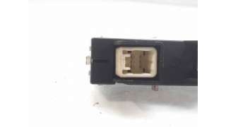 MODULO ELECTRONICO TOYOTA PRIUS (2008-) 1.8 HYBRID (ZVW3) 99CV 1798CC - L.7756001 / 8315047030