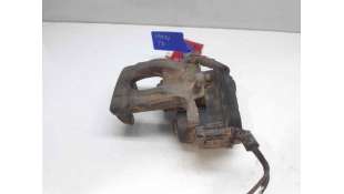 PINZA FRENO TRASERA DERECHA RENAULT KADJAR (2015-) 1.6 DCI 130 4X4 130CV 1598CC - L.7756002 / 32353310C 2